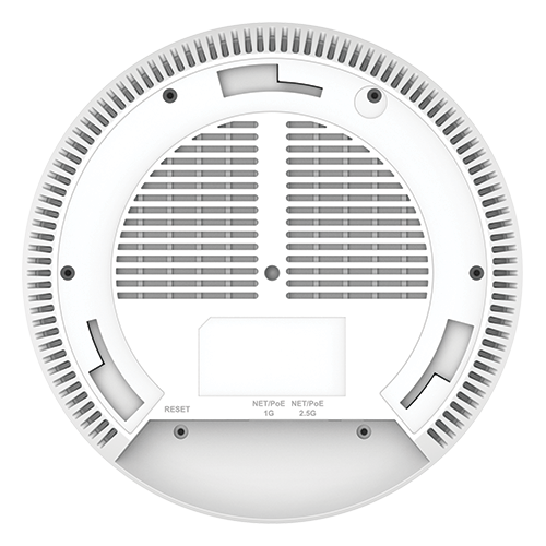 Точка доступа Grandstream GWN7662 (GWN7662) Точка доступа Grandstream GWN7662 (GWN7662)