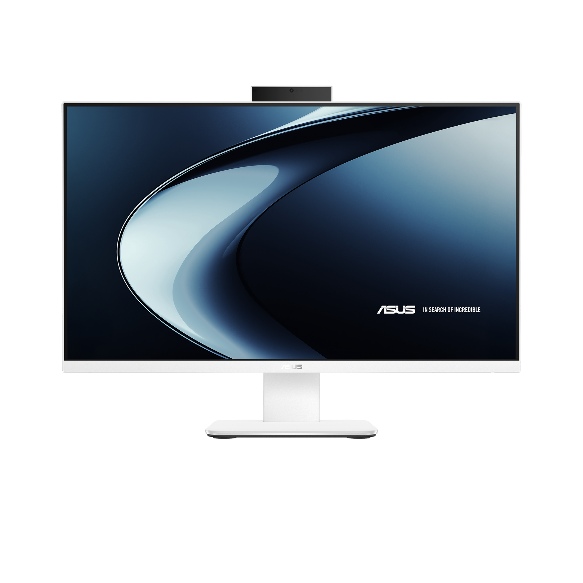 Моноблок Asus V400 AiO V470VAK-WPE0110 (90PT03W1-M000Z0)