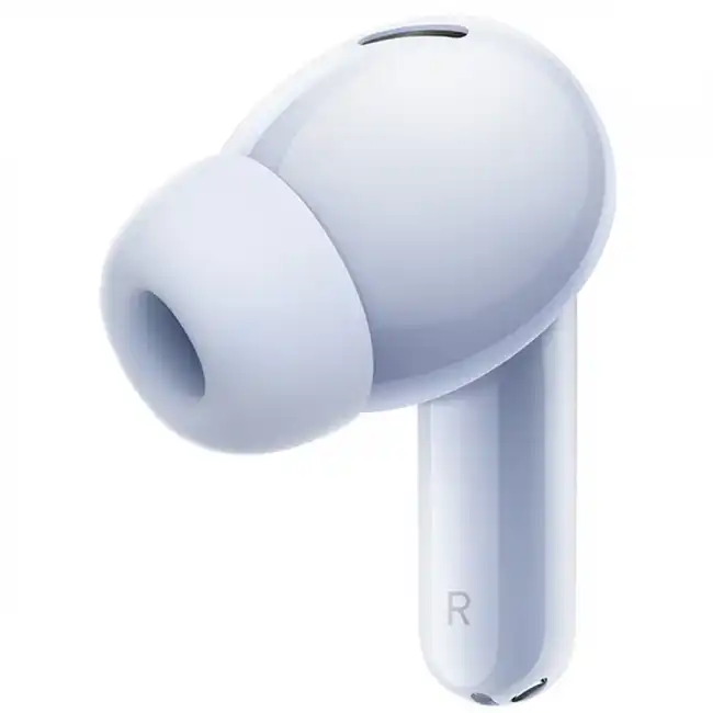  Bluetooth гарнитура Redmi Buds 5 Pro M2317E1 (BHR7799GL)