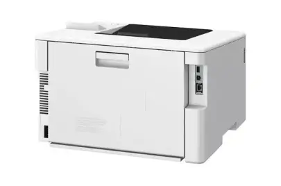 Цветной лазерный принтер Canon I-S LBP646CDW (6929C007AA)