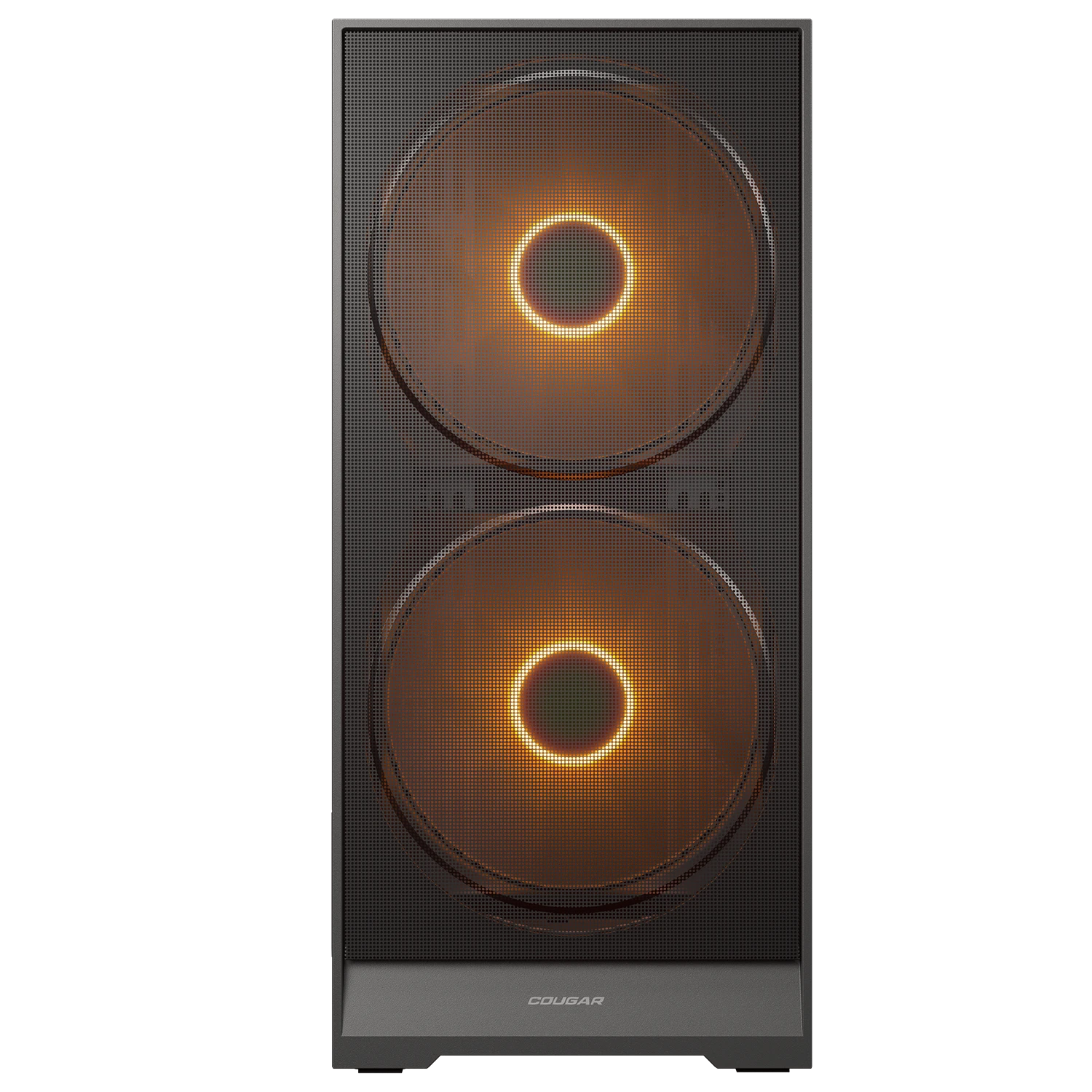 Компьютерный корпус Cougar Airface 180 (385VA40.0001)