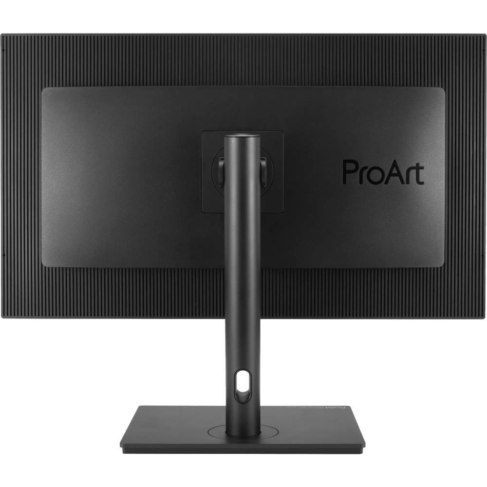 Монитор ASUS PA328CGV IPS 32" (90LM06R1-B01170)