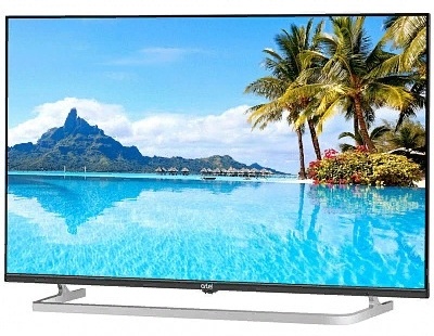 Телевизор Artel KZ 43AU20H - 43" FHD (KZ 43AU20H)