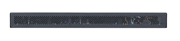 Переключатель питания Eaton ATS 30A Netpack (EATS30N)