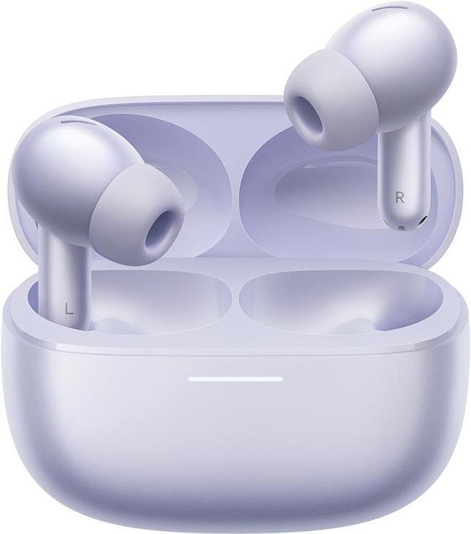 Наушники Redmi Buds 6 Pro Lavender Purple (M2430E1-P)