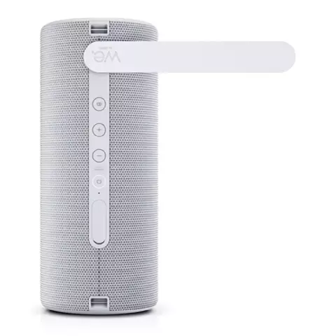 Колонки Loewe We. HEAR 2 (2.0) - Cool Grey (60702S10)