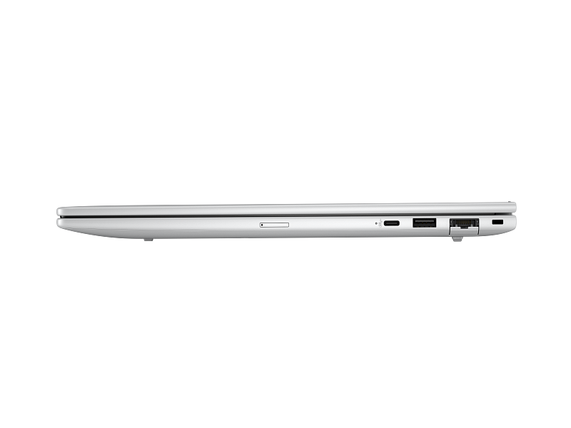 Ноутбук HP EliteBook 8 G1i AI PC Wolf Pro Security Edition (AD2Y8ET)