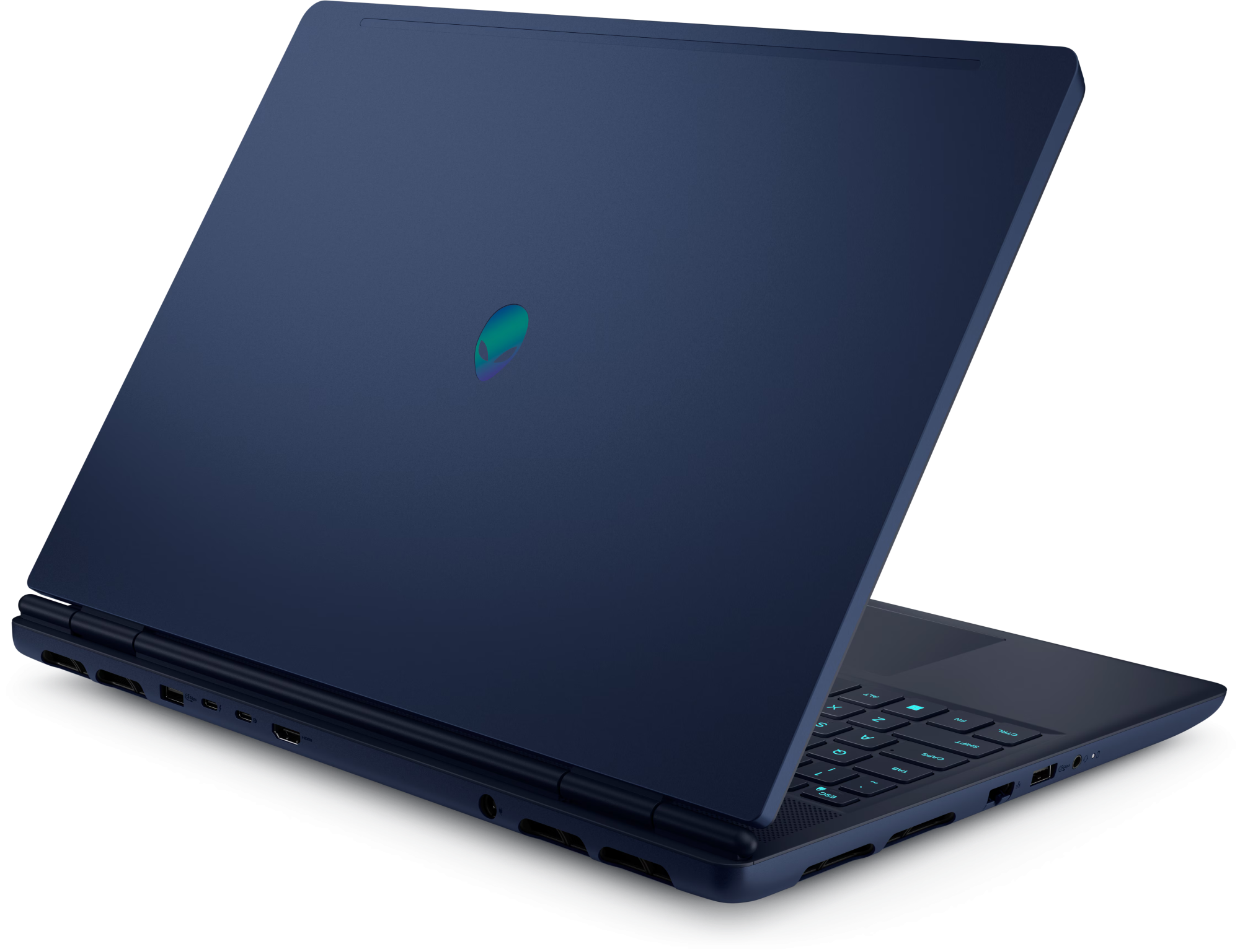 Ноутбук DELL Alienware 16 Aurora AC16251 (ac16251_arlhx_014)