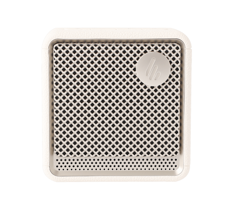 Портативная колонка Edifier ES20 (ES20 Ivory)