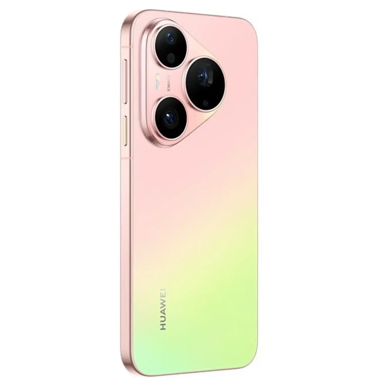 Смартфон Huawei Pura 90s Pro, 12+512GB Guava Soda (51098YXK)