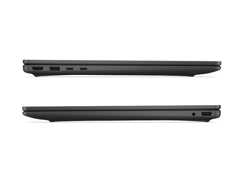Ноутбук HP OmniBook 3 16-by0029ci (D74BNEA)