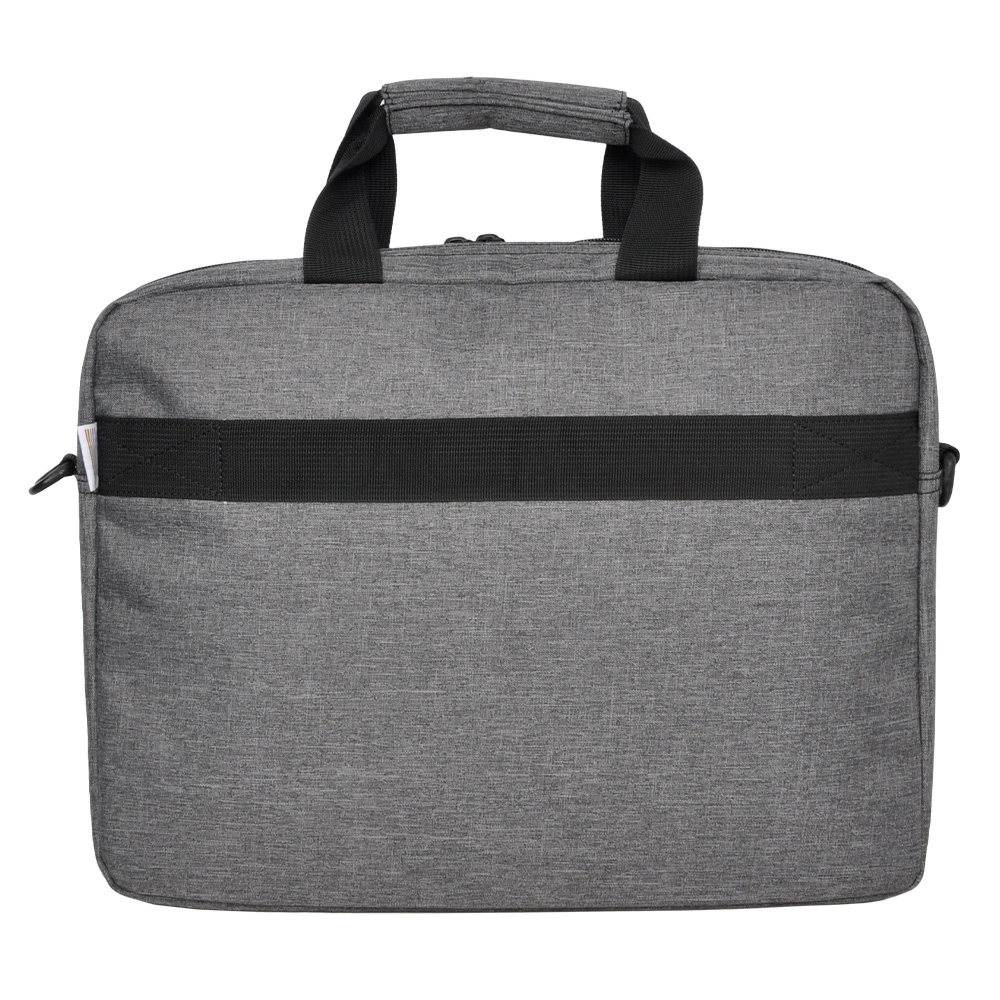 Сумка для ноутбука ARG ENL46115R-1, Grey (ENL46115R-1-G)
