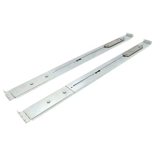 Комплект направляющих Asustor AS-RAIL KIT, for 1U/2U Rack-Mounted System (90IX00F8-BW0S10)