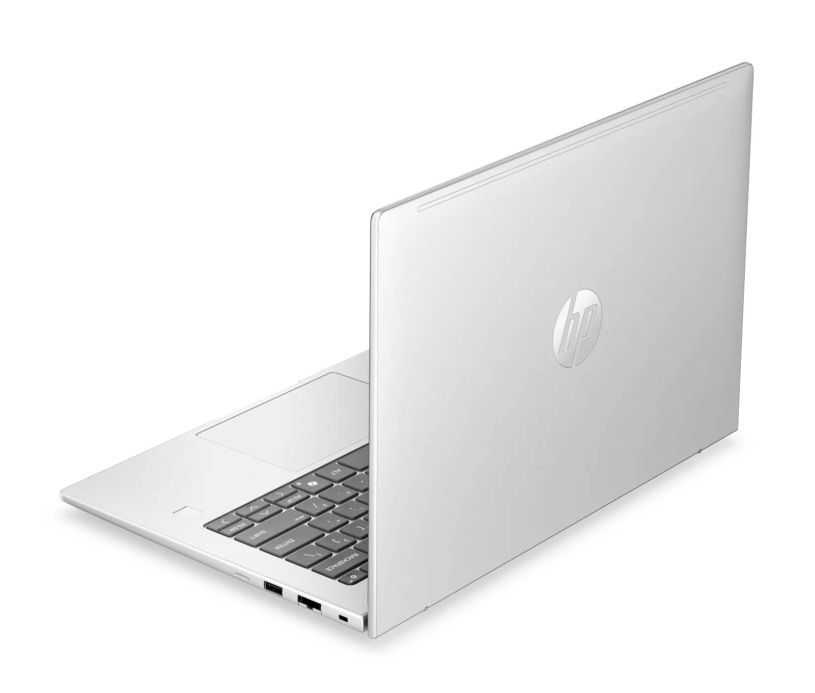 Ноутбук HP ProBook 4 G2i 14 (DD4U3ET)