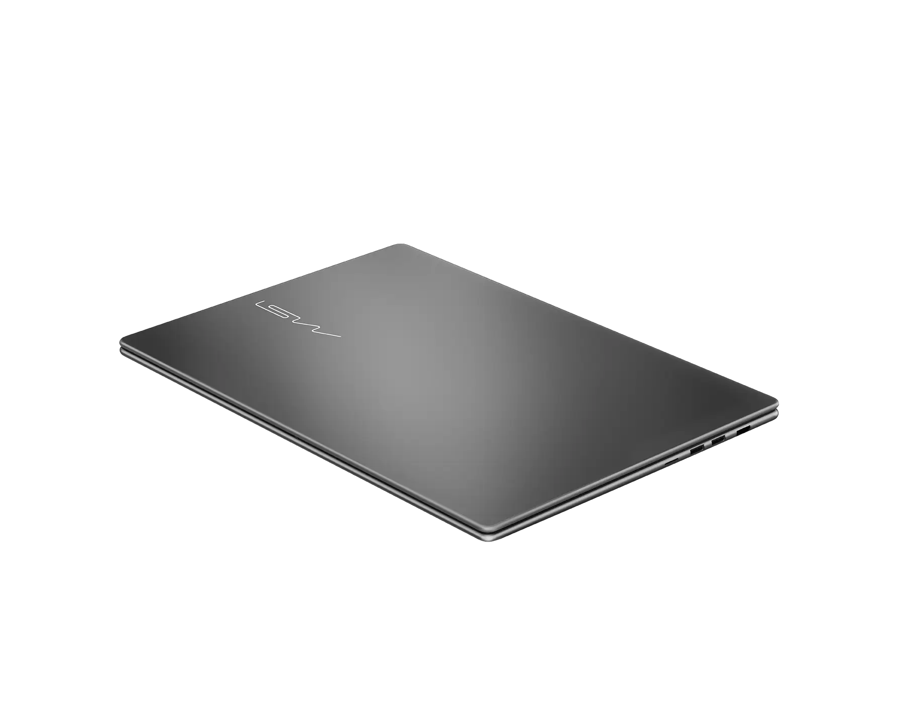 Ноутбук MSI Modern 16S G3MG-004XKZ MS-26U3 16"  (G3MG-004XKZ)
