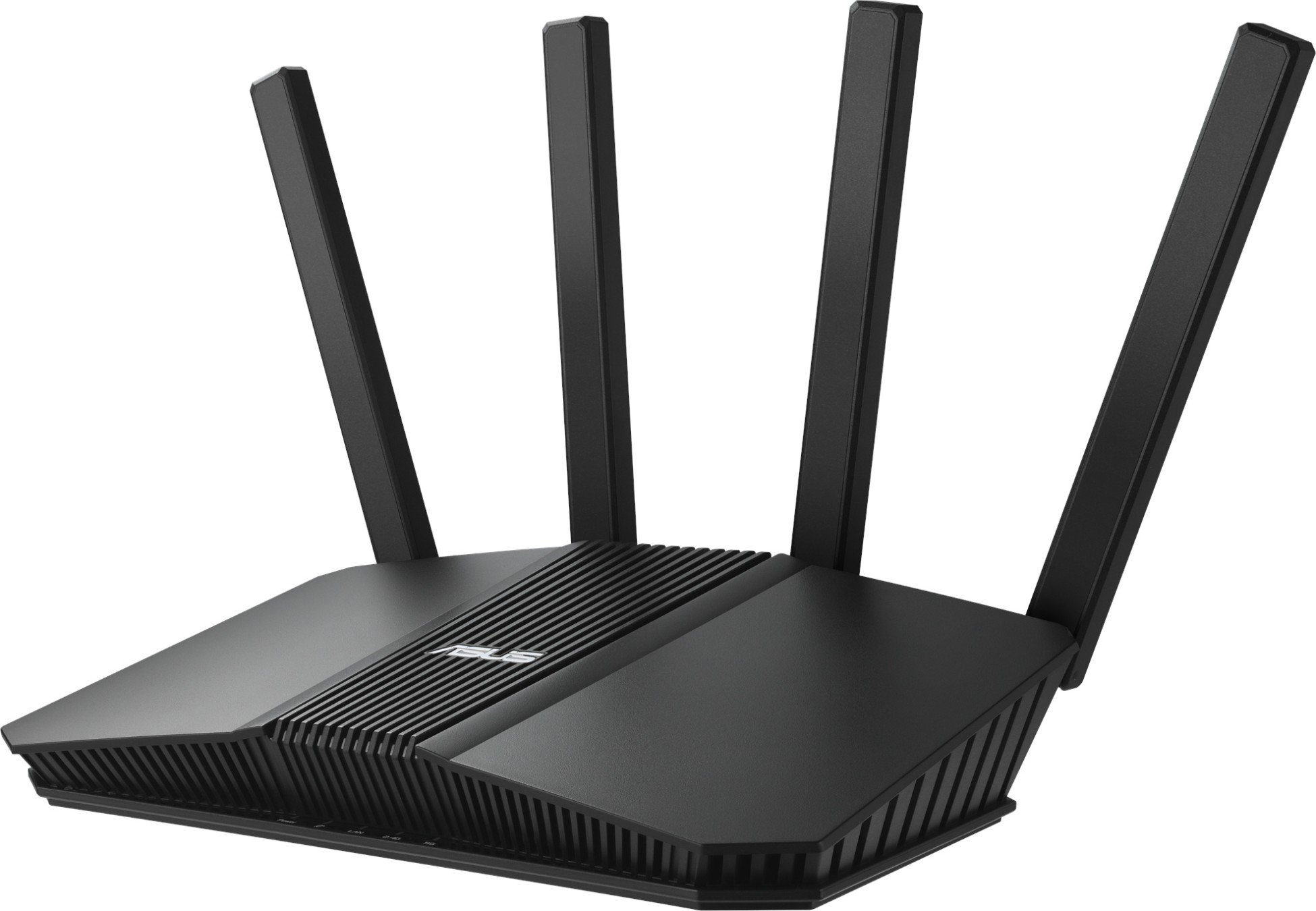 Маршрутизатор Asus RT-BE55 (90IG0A80-MO3C00)