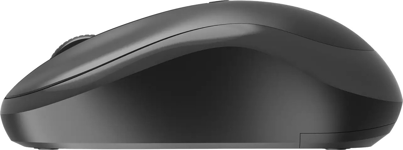 Мышь Meetion BTM185 Black (BTM185 Black)