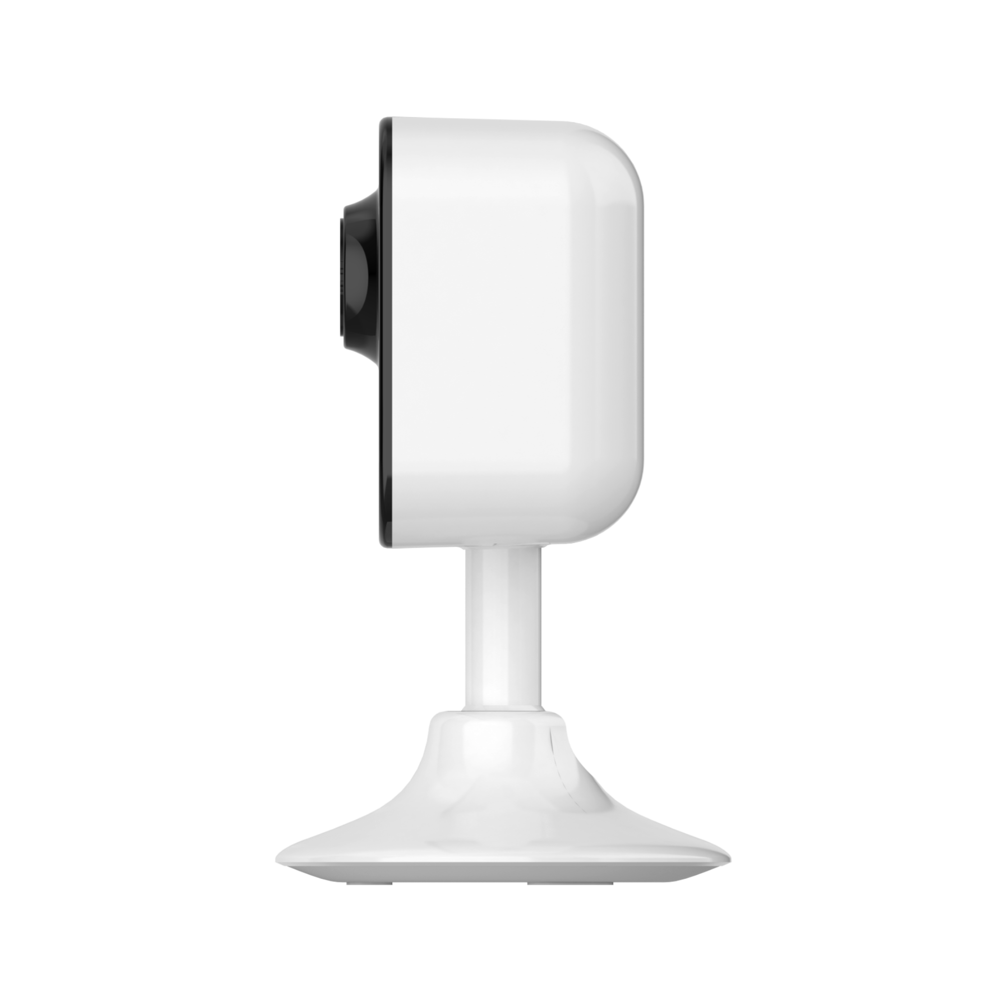 WiFi Камера Ezviz H1C (H1C)