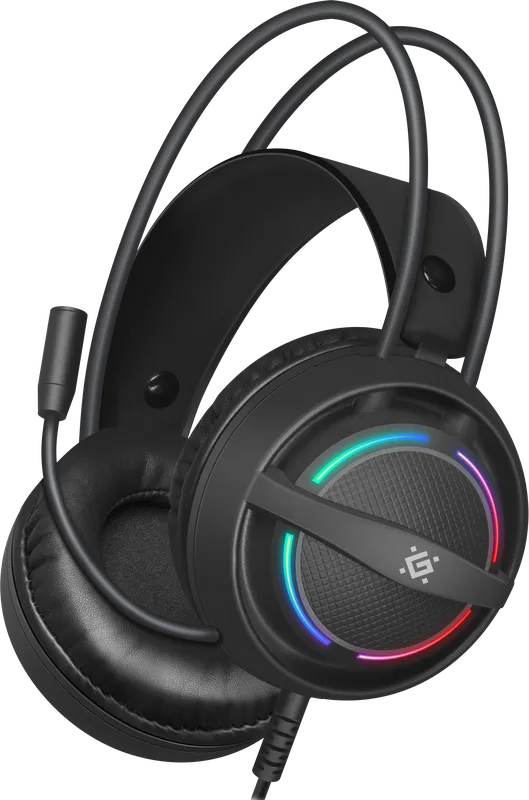 Гарнитура Defender Dexter (64595)