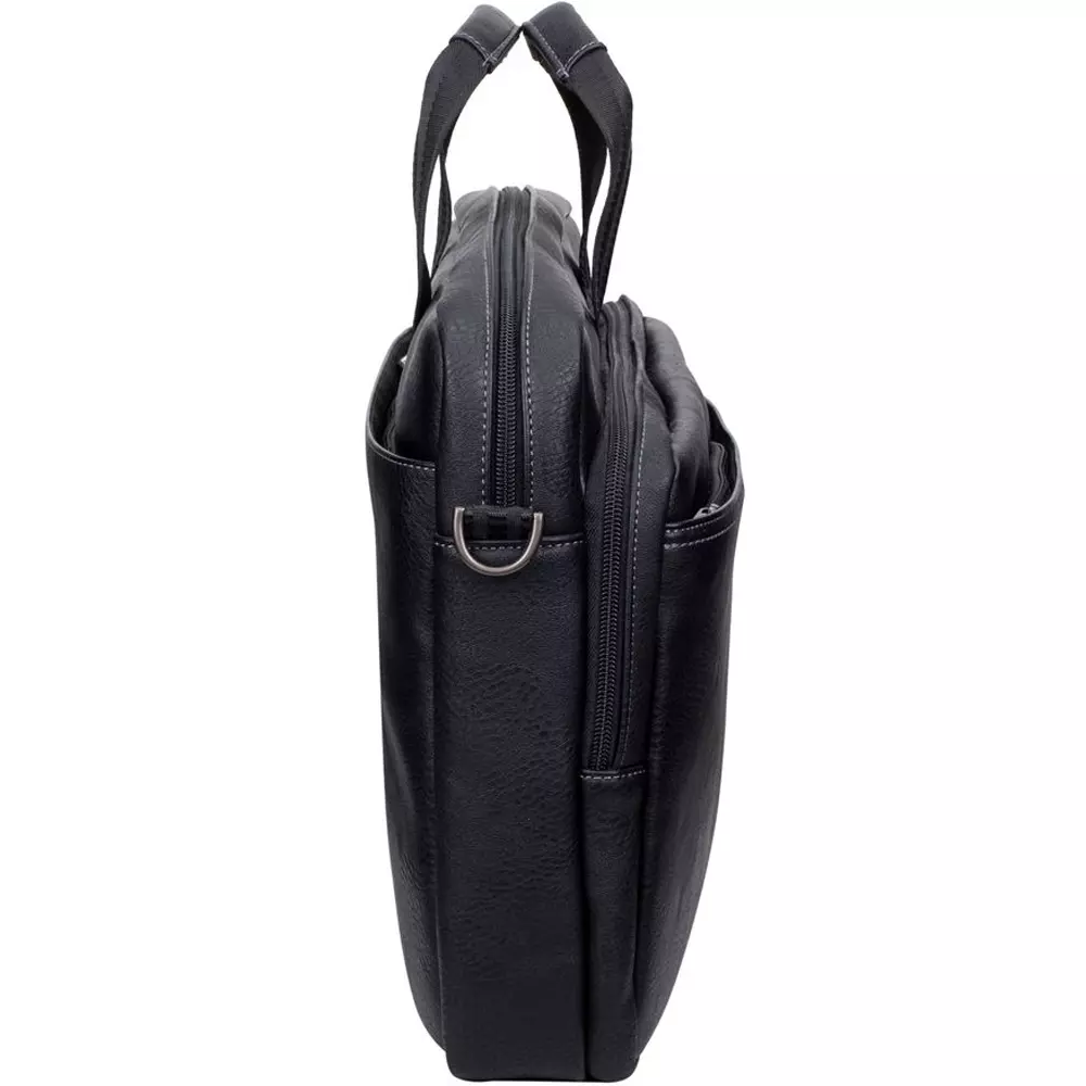 Сумка для ноутбука RIVA 8940 15" (8940 black)