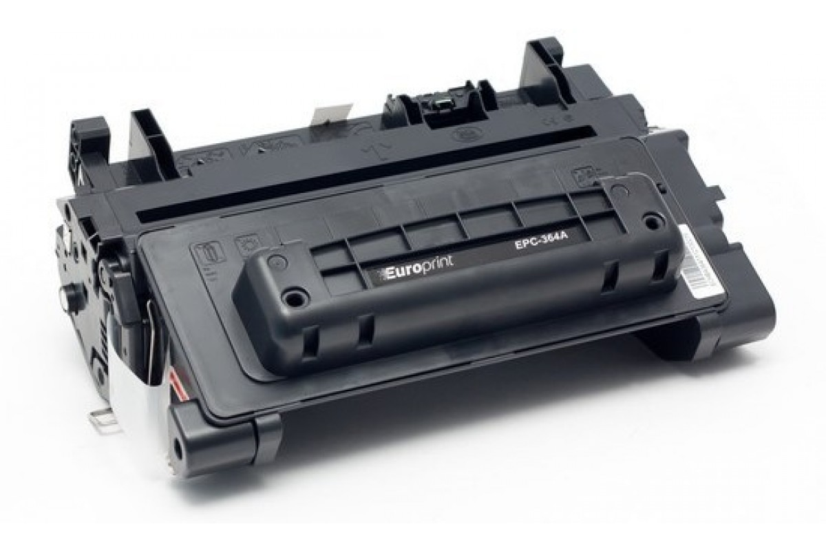 Картридж Europrint EPC-364A, Black, 10000 pages (EPC-364A)
