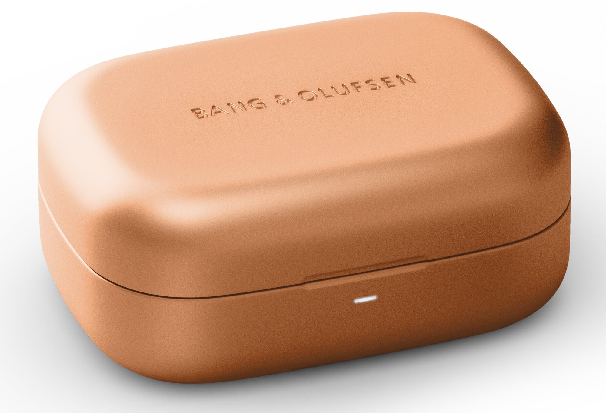 Наушники Bang & Olufsen Beoplay Eleven Copper Tone (1241001)