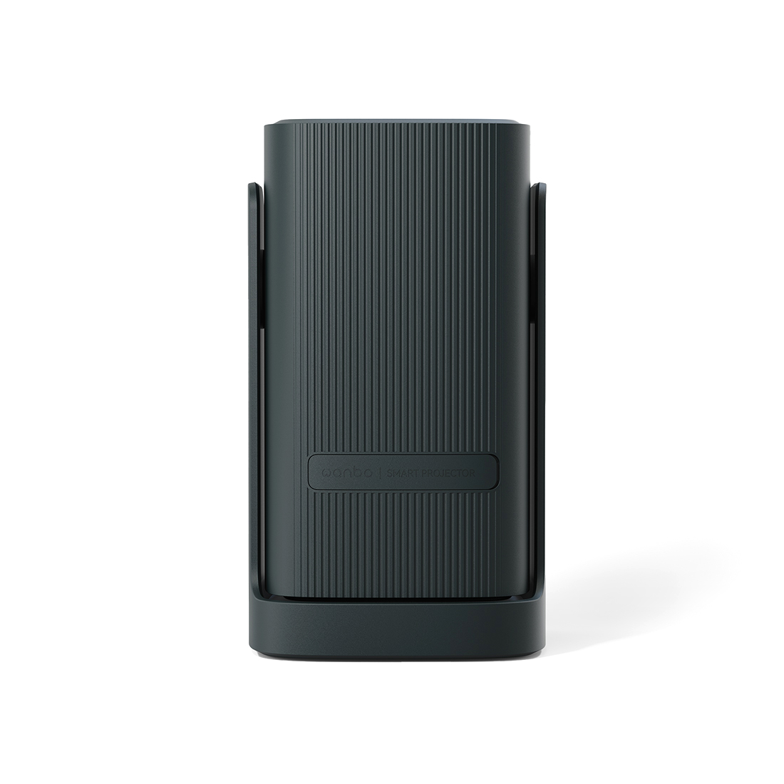 Проектор портативный Wanbo Cube 1 - Dark Green (Cube 1 Dark Green)