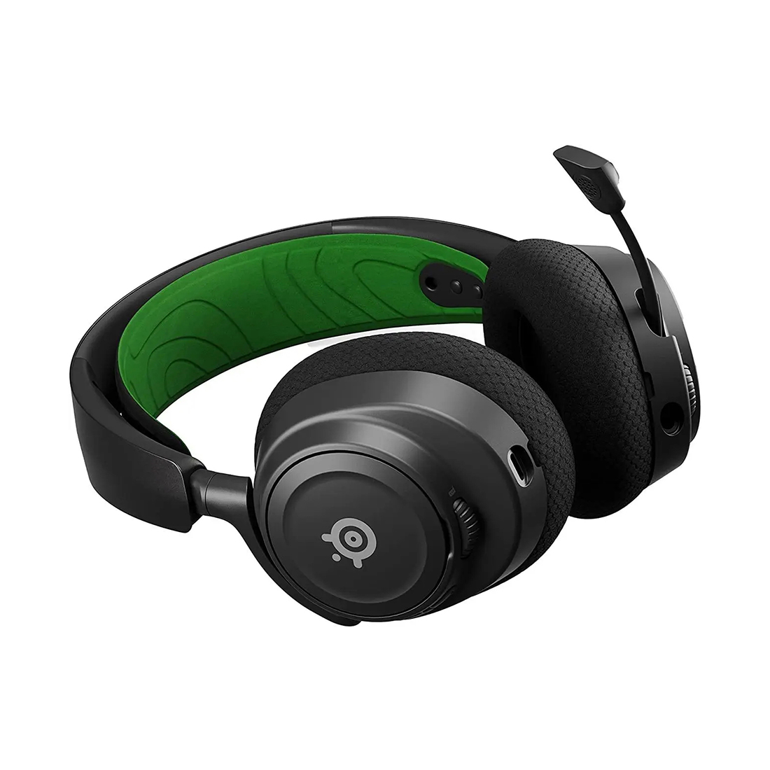 Гарнитура Steelseries Arctis Nova 7X (61565)