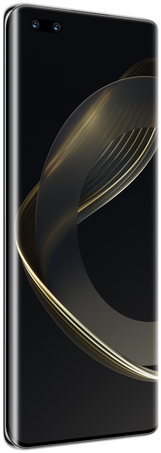 Смартфон Huawei Nova 11 Pro GOA-LX9, 8/256GB - Black (NOVA 11 PRO GOA-LX9 BLACK 8/256GB)