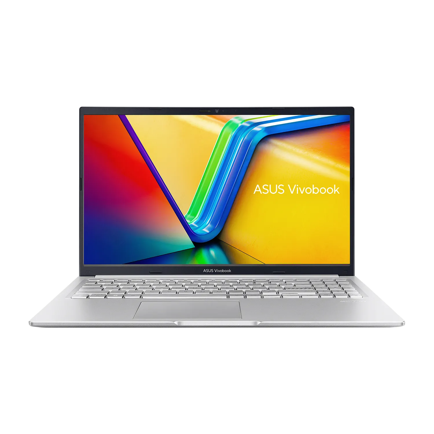 Ноутбук ASUS VivoBook 15 X1502VA-BQ1276 (90NB10T2-M01TK0)