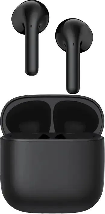 Гарнитура TWS Edifier X2 Plus, Black (X2 Plus Black)