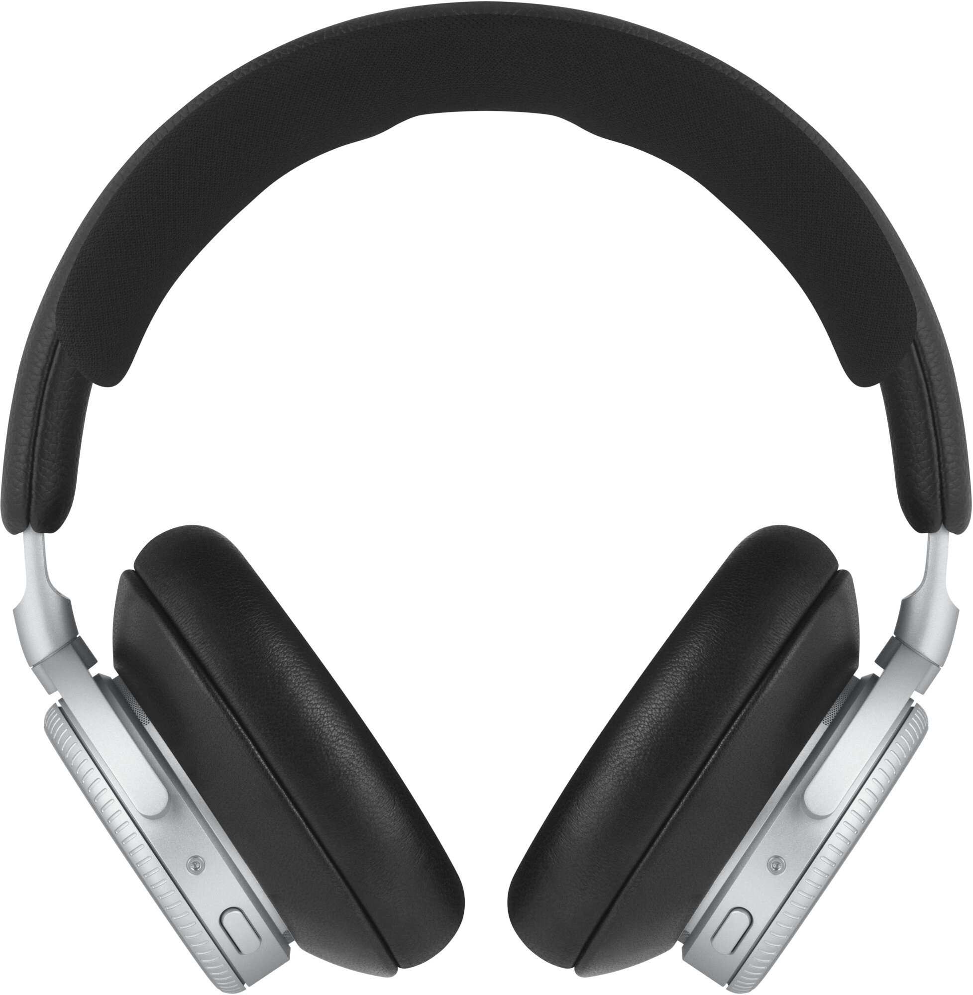 Наушники Bang & Olufsen Beoplay H100 Infinite Black (1224400)