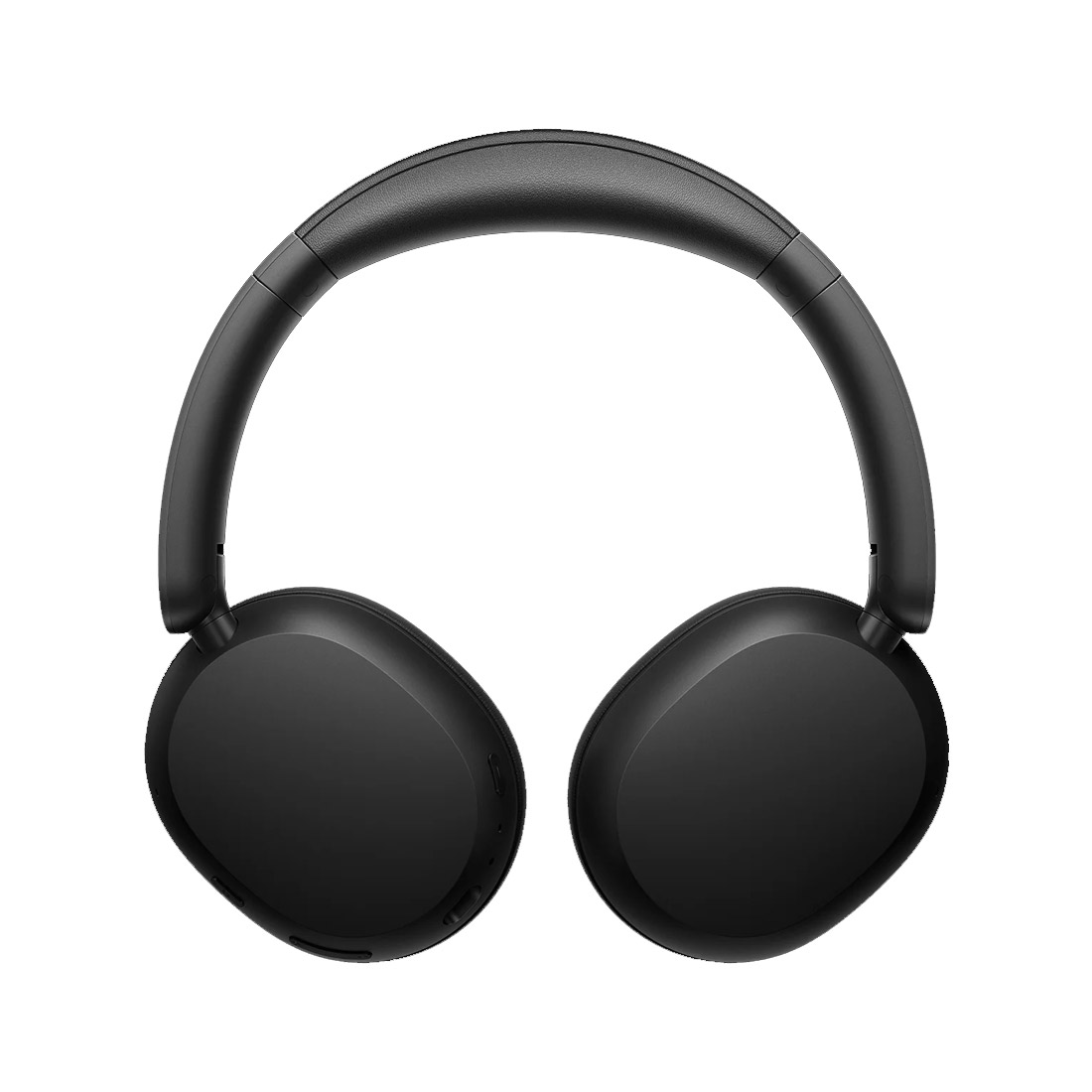 Наушники Redmi Headphone Neo, Obsidian Black (M2546E1/BK)