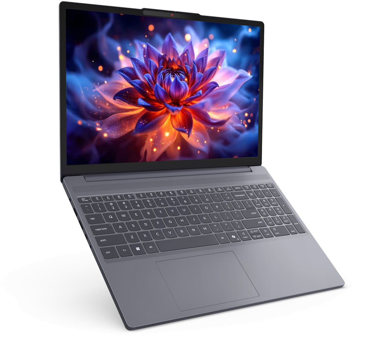 Ноутбук Lenovo IdeaPad Slim 3 15IPH11 (83UR002ARK)