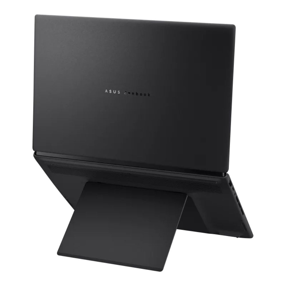 Ультрабук ASUS Zenbook DUO UX8407AA-SN358W (90NB16V1-M00L20)