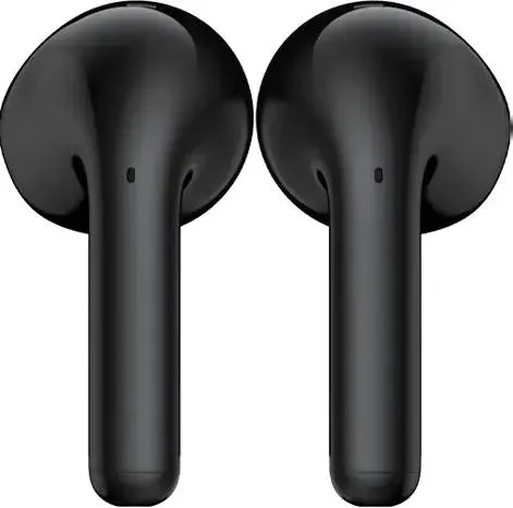 Гарнитура TWS Edifier X2 Plus, Black (X2 Plus Black)