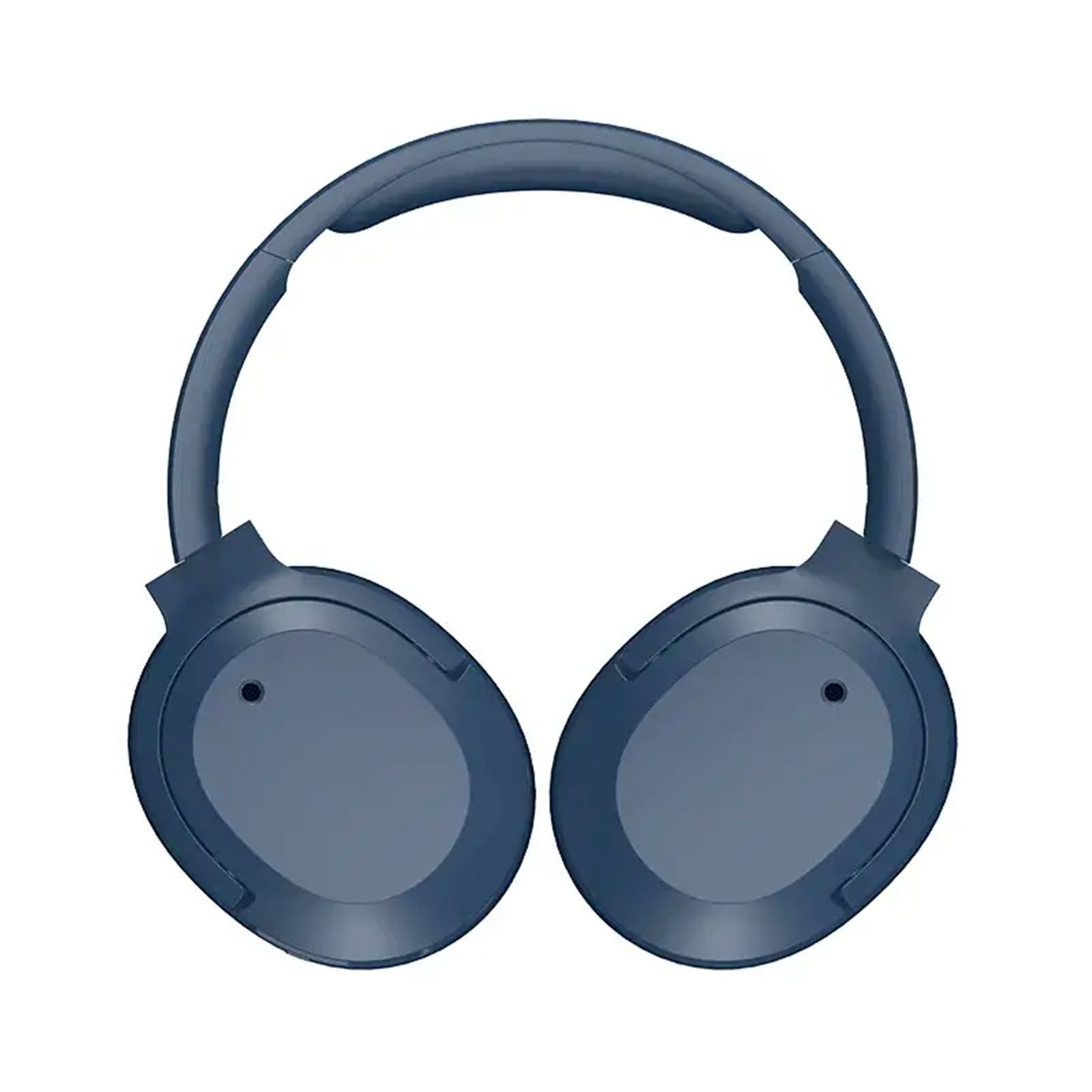 Bluetooth гарнитура Edifier W820NB Plus v.2025, Navy (W820NB PLUS/NAVY)