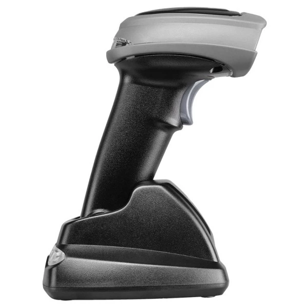 Сканер штрихкода беспроводной Mindeo CS2291 USB 2D HD BT (CS2291-HD BT)