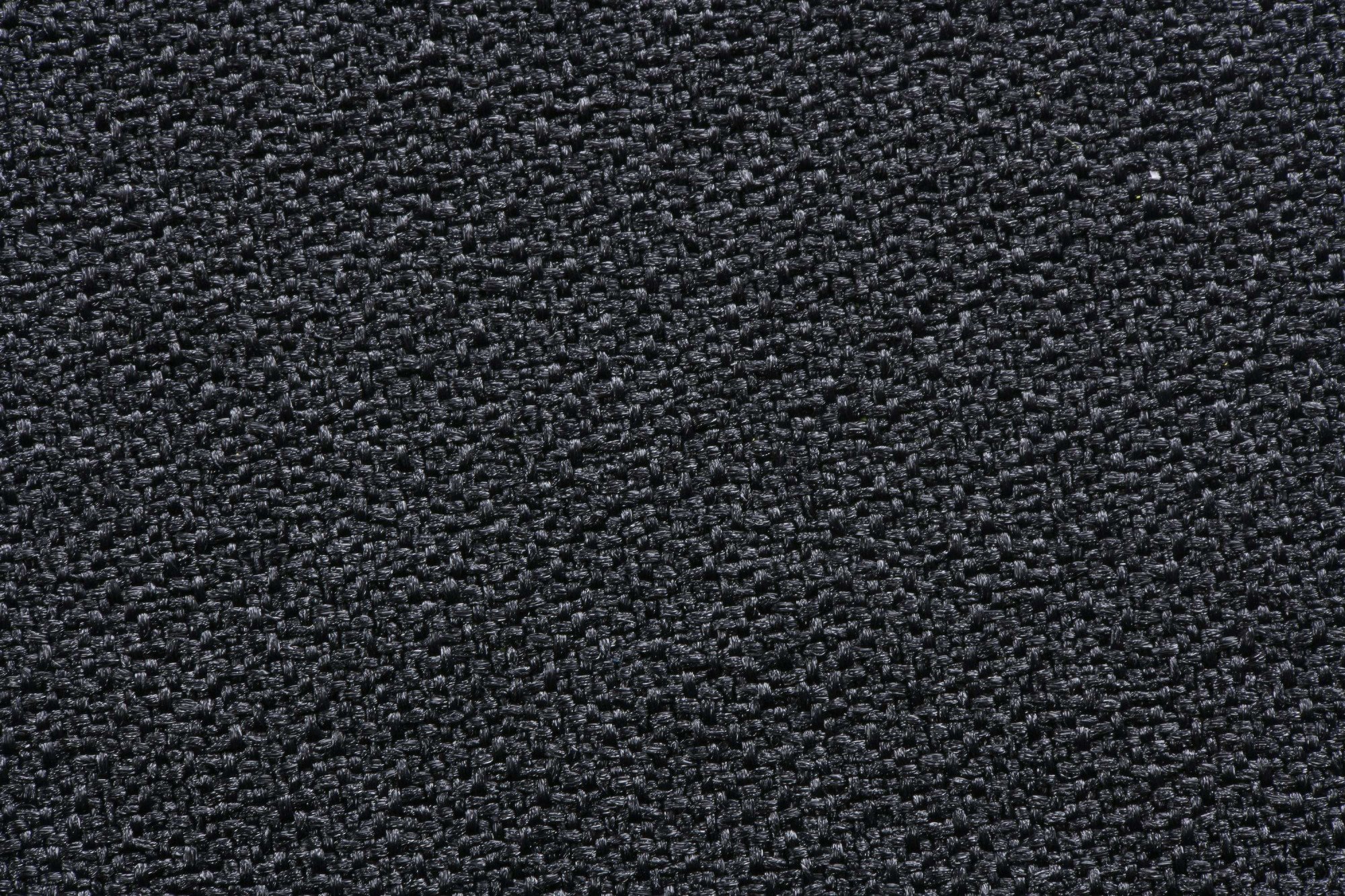 Коврик для мыши 2E Gaming Pro Control 3XL, Black (2E-CONTROL-3XL-BK-PRO)