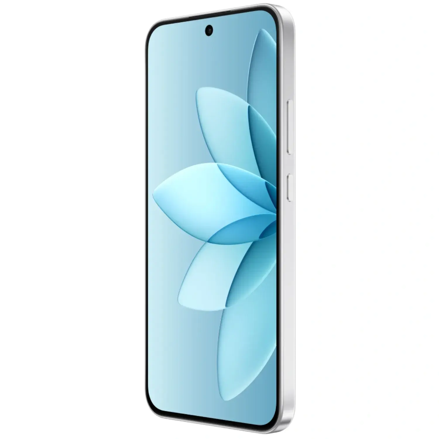 Смартфон OPPO A6s Pro 8/256GB - Lumina Forest (OPPO A6s Pro 8/256GB Lumina Forest)