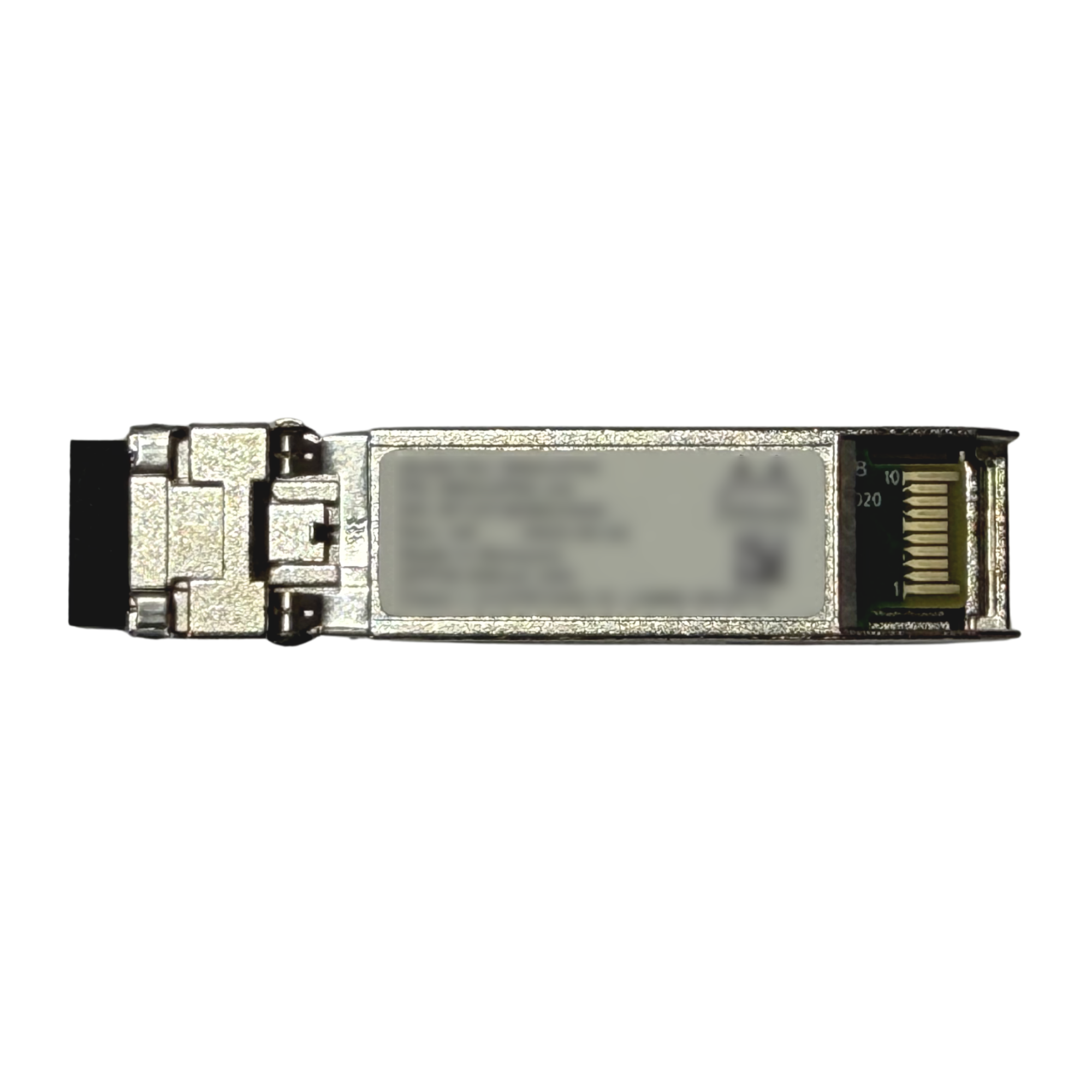 Трансивер Altos BrainSphere R380F6, R380F7, R360F6, R365F7, R385F7 2-port 25GbE SFP28 / ConnectX 6 OCP3.0) OCP card OEM (SC.31911.01G)