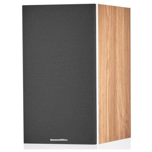 Акустическая система BOWERS & WILKINS 606 S3 ДУБ (Пара) (FP43923/Br-P)