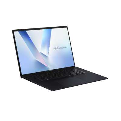 Ноутбук ASUS VivoBook 18 M1807HA-S8092 (90NB15P1-M00640)