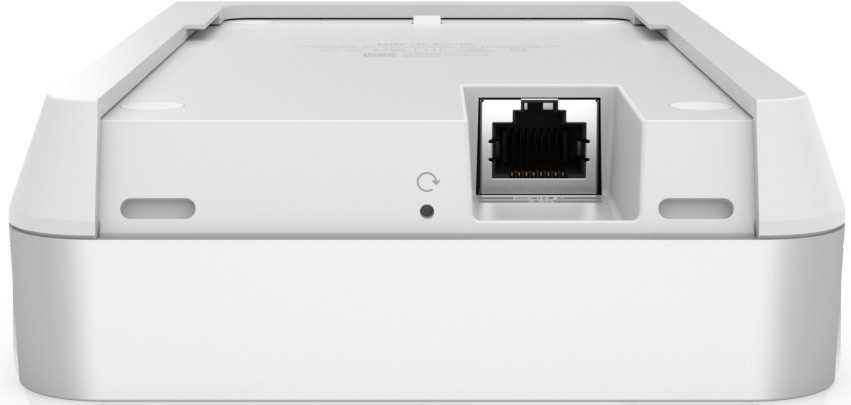 Точка доступа Ubiquiti U7 Pro Wall (U7-Pro-Wall)