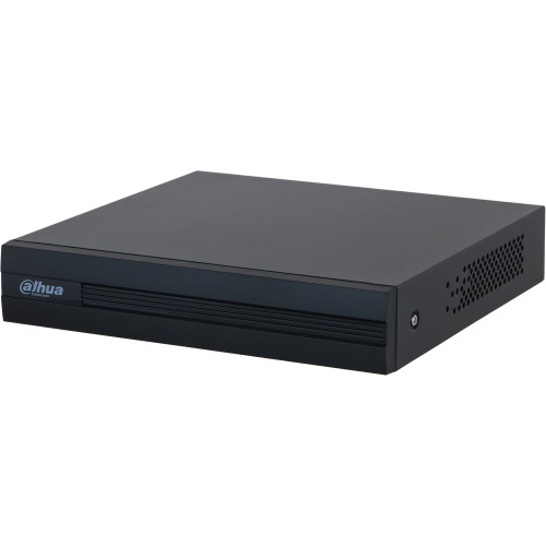 Гибридный видеорегистратор Dahua DH-XVR1B08-I (DH-XVR1B08-I)