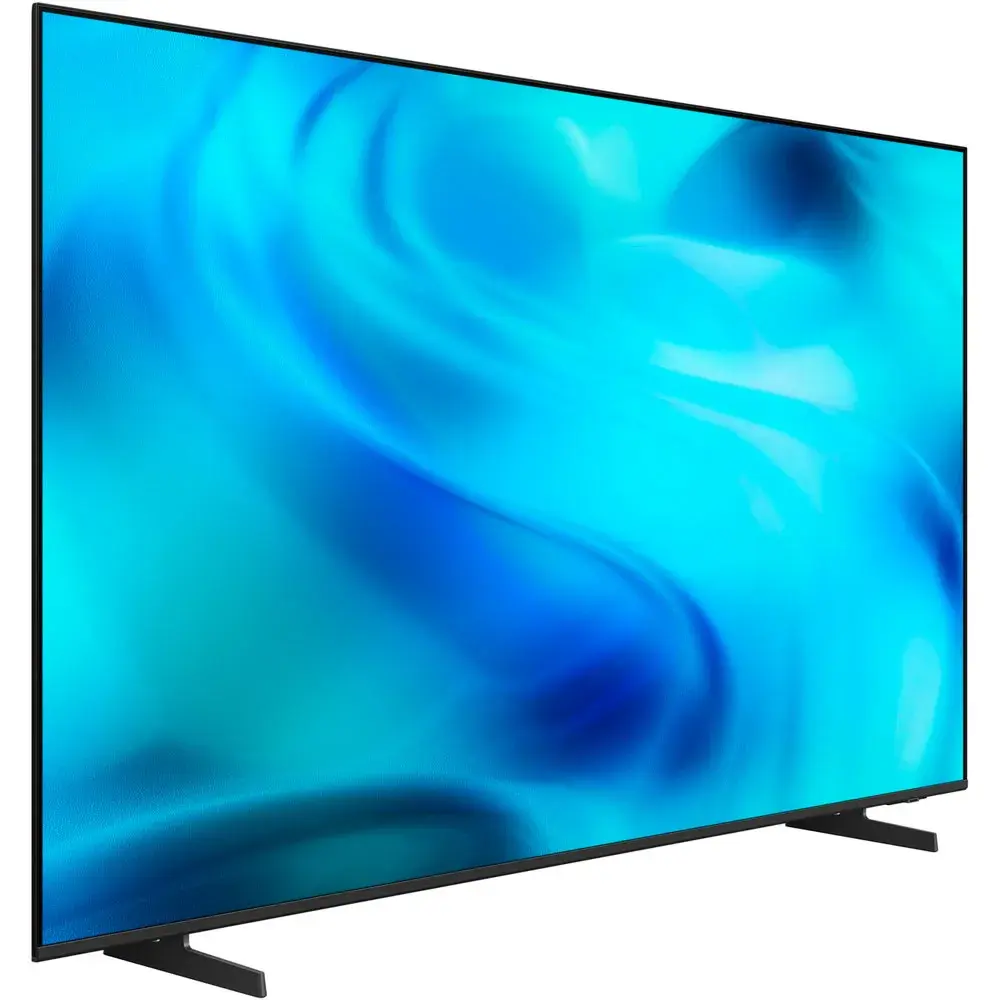 Телевизор Samsung Crystal UHD U8000H 4K 85″ (UE85U8000HUXCE)