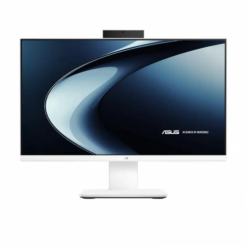 Моноблок Asus ASUS V400 AiO V440VAK-WPC1150, 23.8" (90PT03X1-M02XH0)