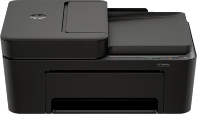 МФУ струйный HP DeskJet IA 4376 (89G05C)