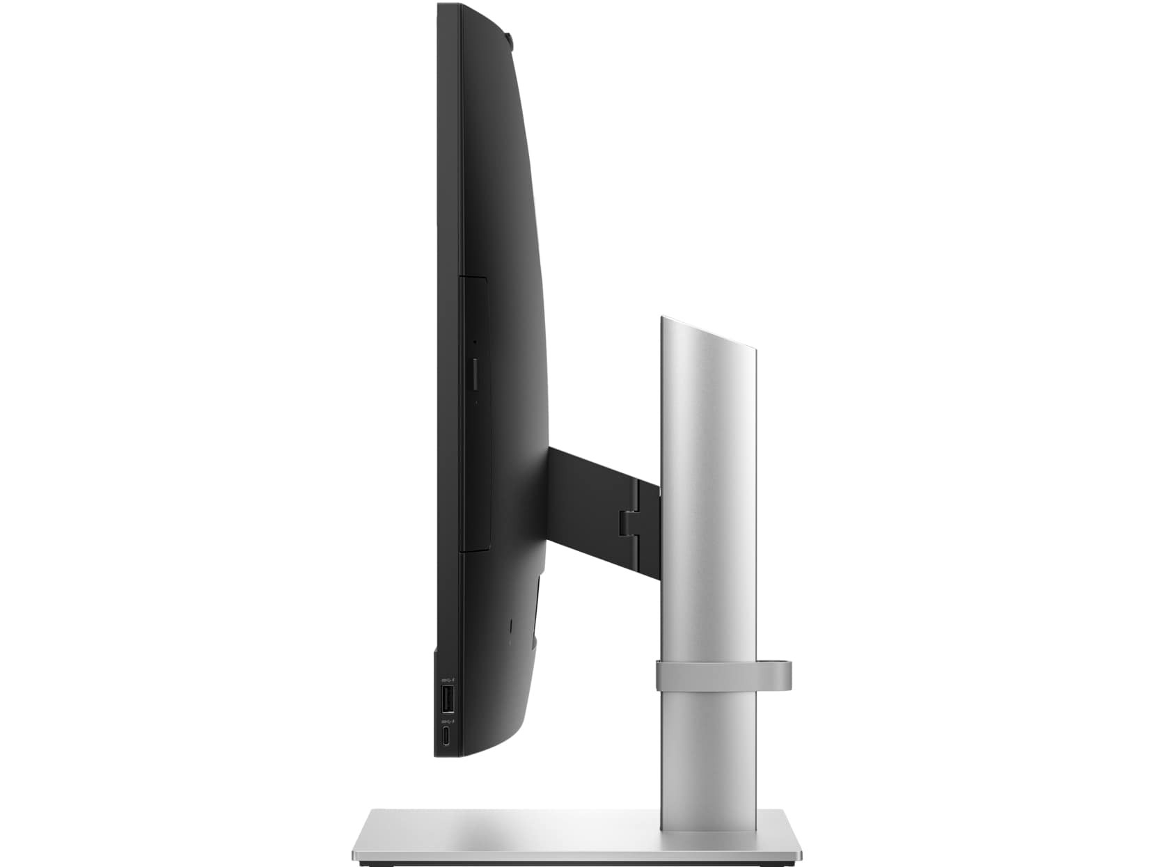 Моноблок HP ProOne 440 G9 (937Y1EA)