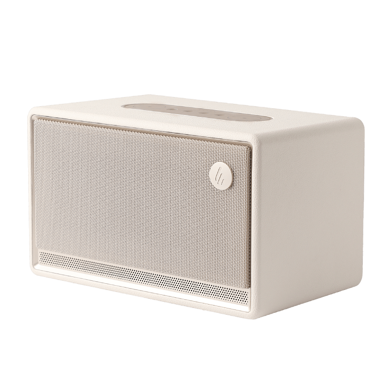 Портативная колонка Edifier ES300 (ES300 Ivory)